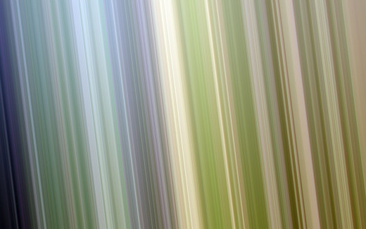 654903 (a): :1920x1200